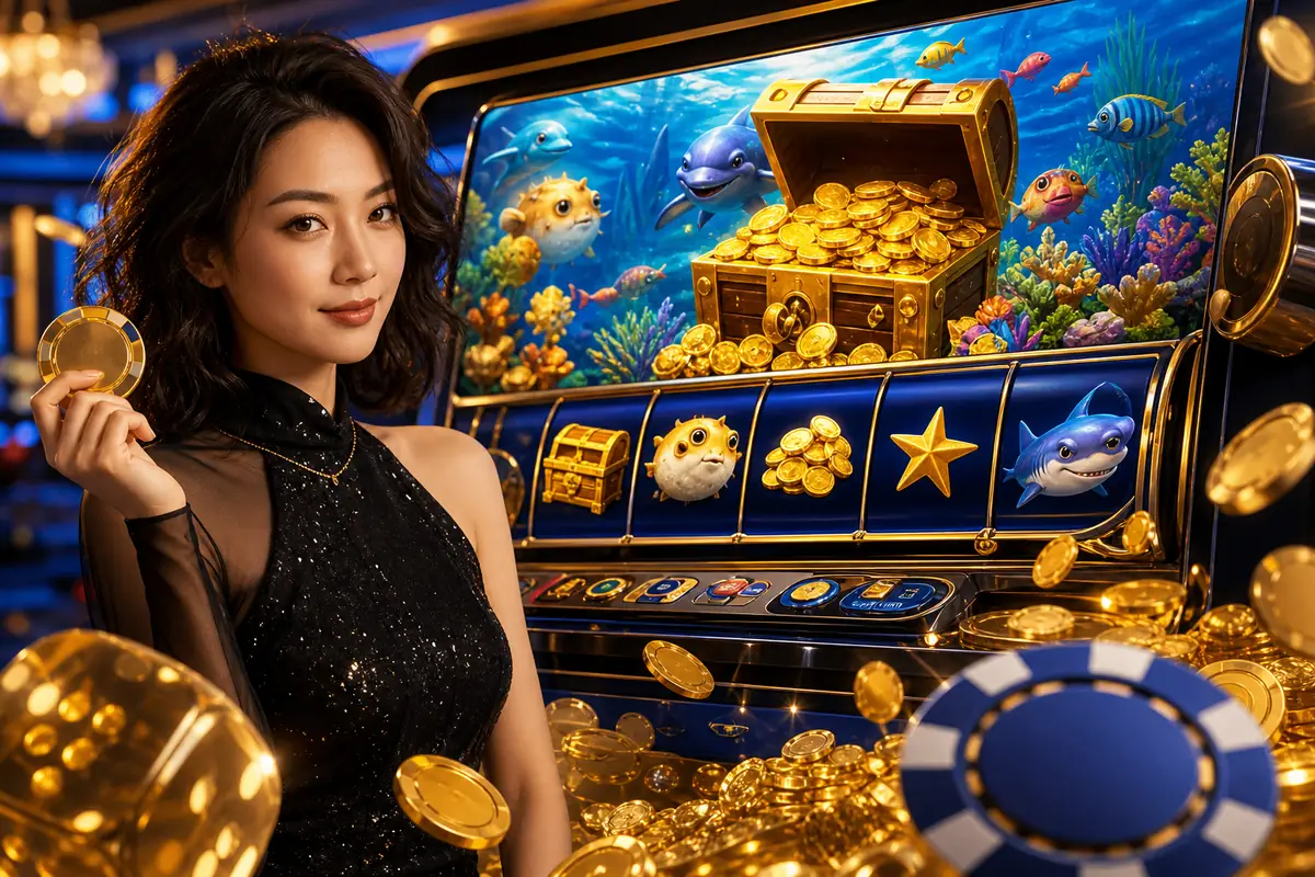 crown66 live betting pasaran masa nyata