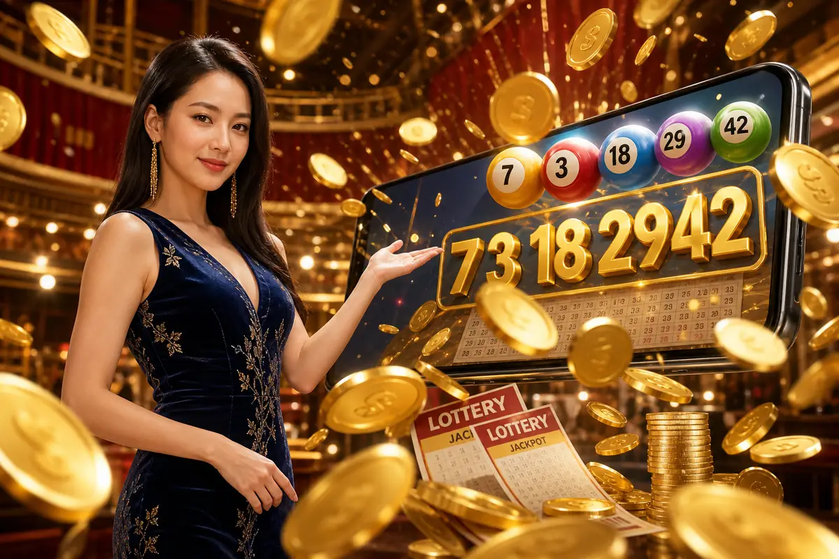 crown66 slot online dan live casino baccarat