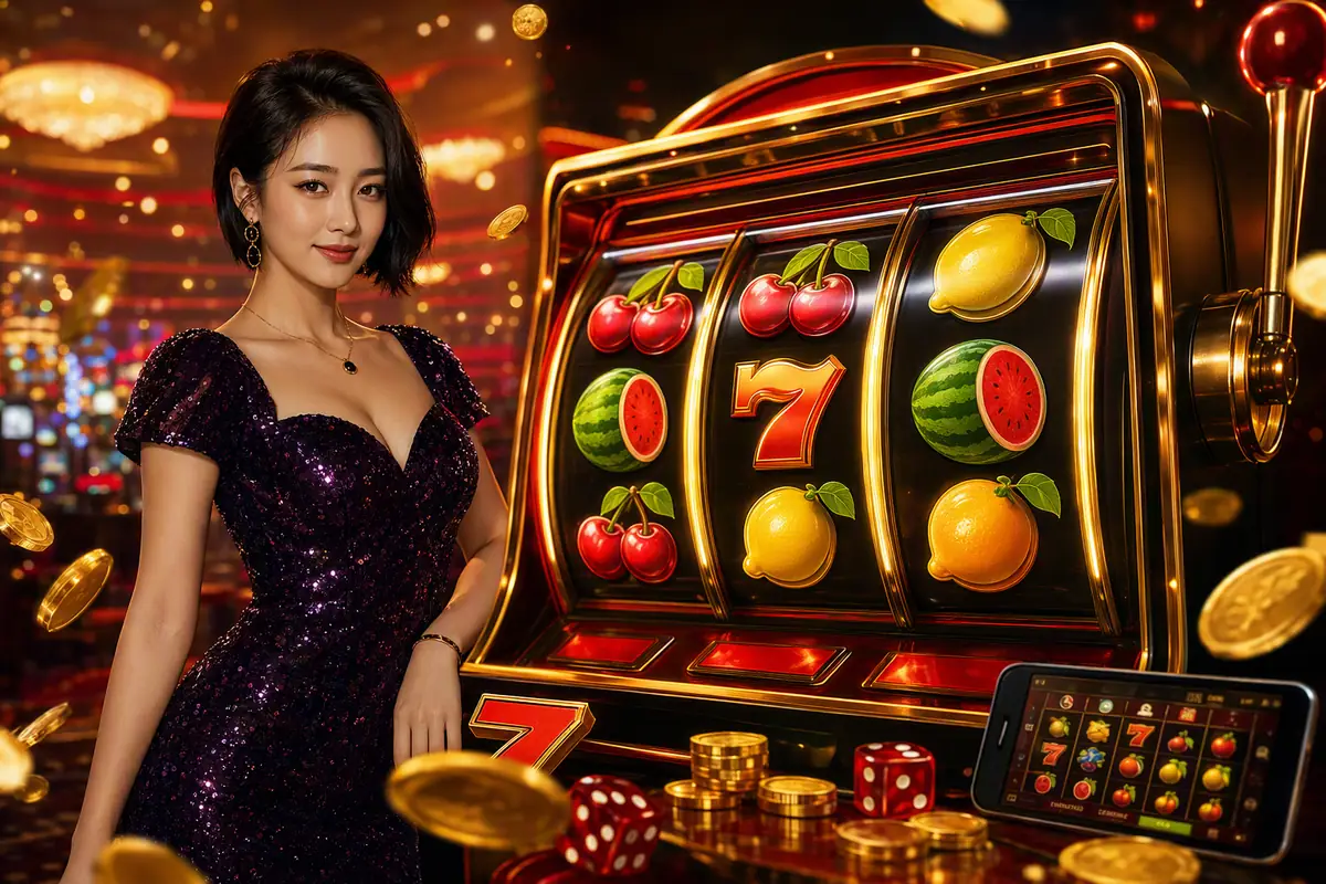 crown66 kaedah pembayaran e-wallet deposit