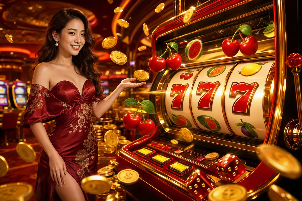 crown66 keselamatan akaun perlindungan data