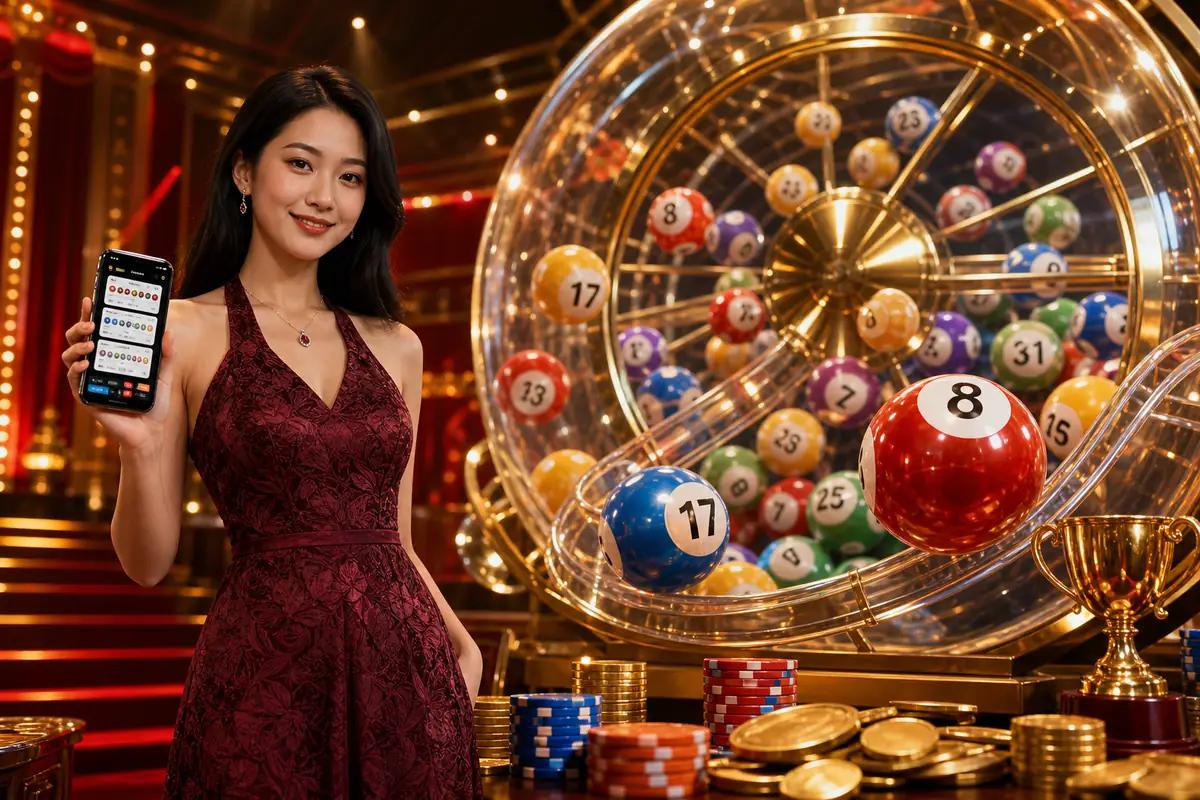 crown66 login paparan antaramuka akaun