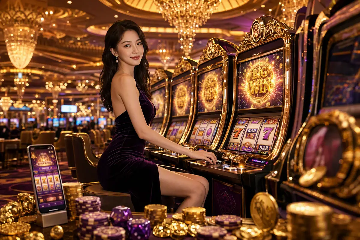 crown66 bonus sambutan deposit pertama Malaysia