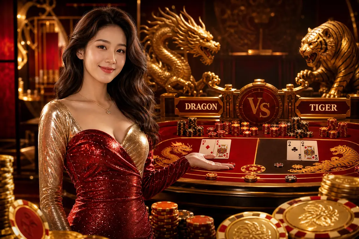 crown66 sokongan pelanggan bantuan log masuk